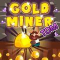 Jogue Gold Gold Gold online